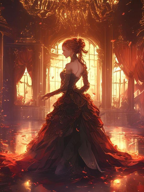 李府家规免费阅读