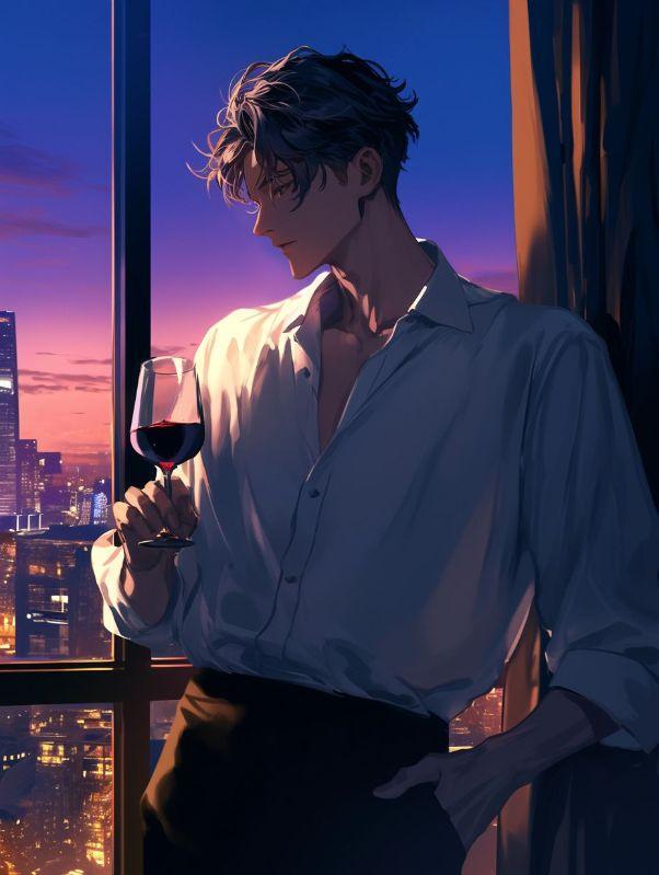 弟弟跟我抢东西怎么办