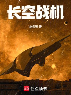 长空战机类似的
