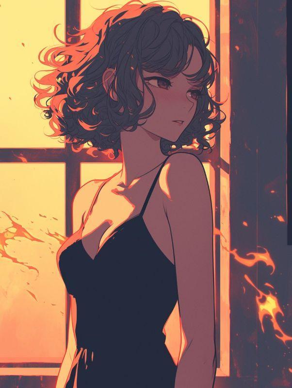 老公当我是青梅母亲的血包