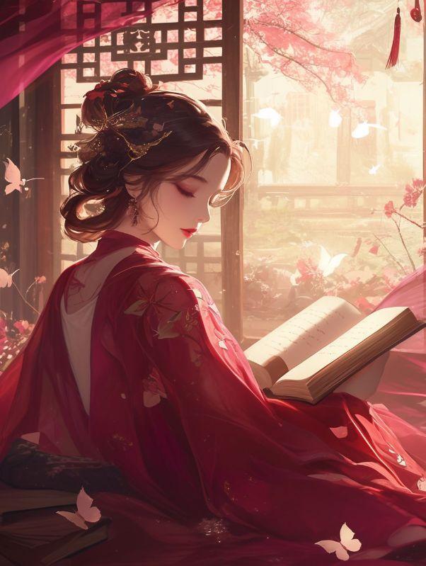 动如参商比喻什么