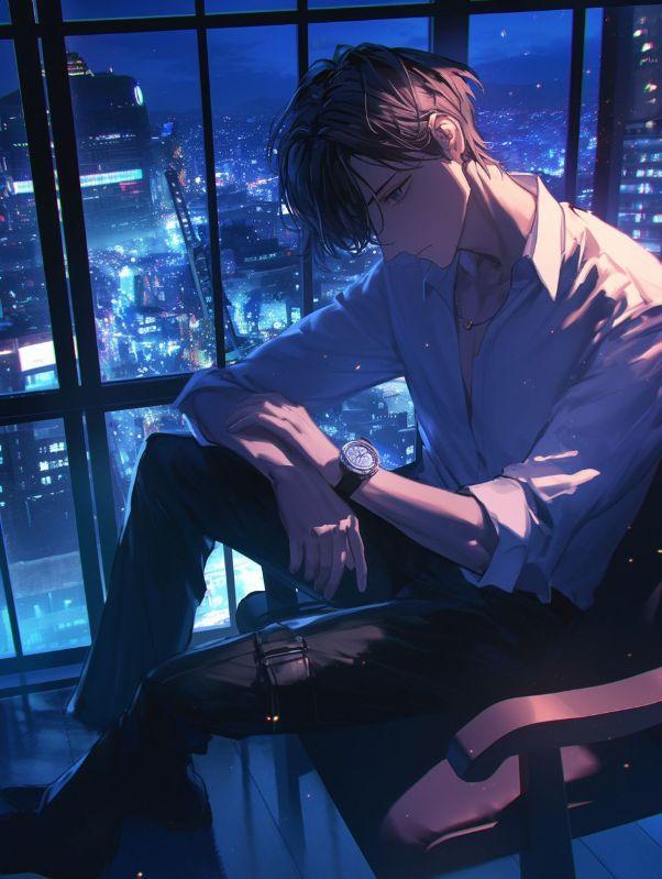 重生后打脸我资助的高岭之花笔趣阁最新章节更新时间