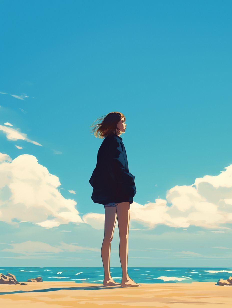 炮灰大作战好看吗