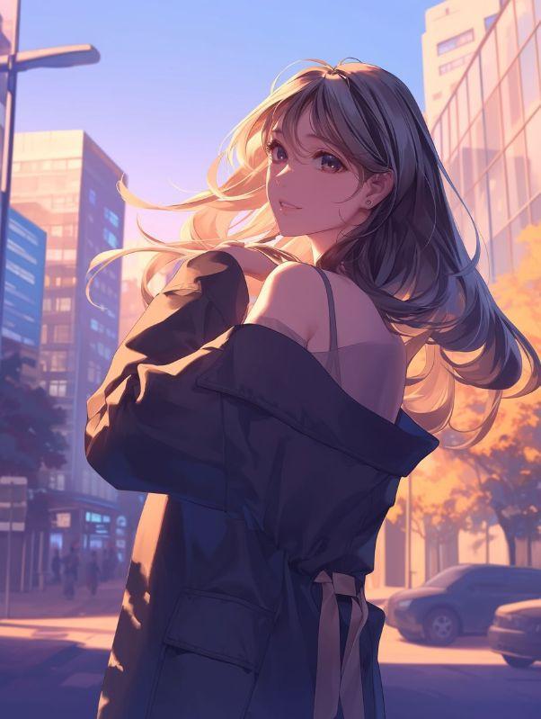 变味了的情感说说