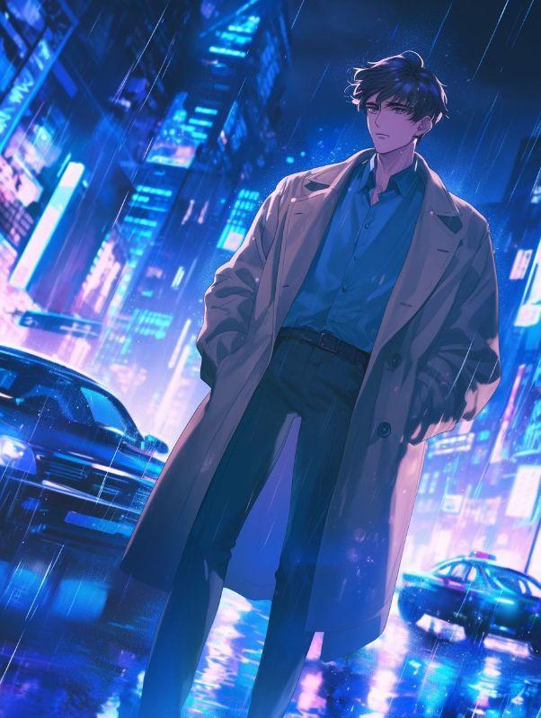 我妈病了老婆也不关心