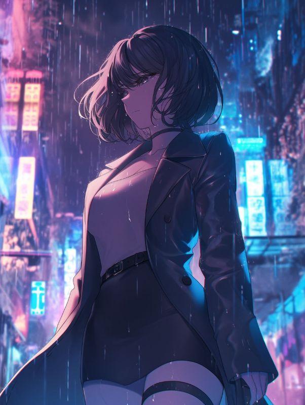 甜甜不甜什么意思