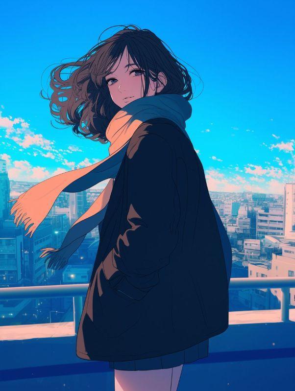 你曾是我的星辰大海 如今却成我遥不可及的梦什么意思