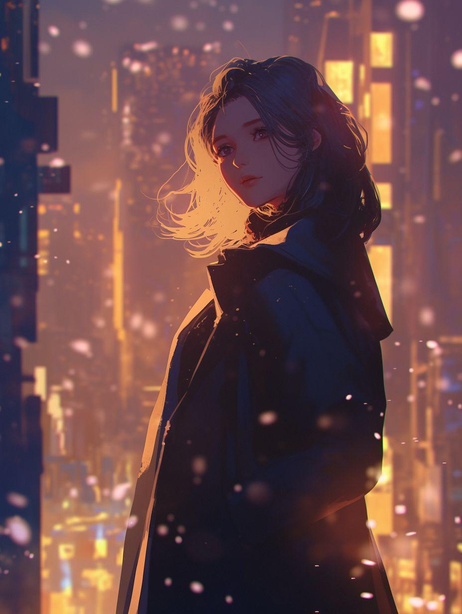 忘不了歌曲原唱