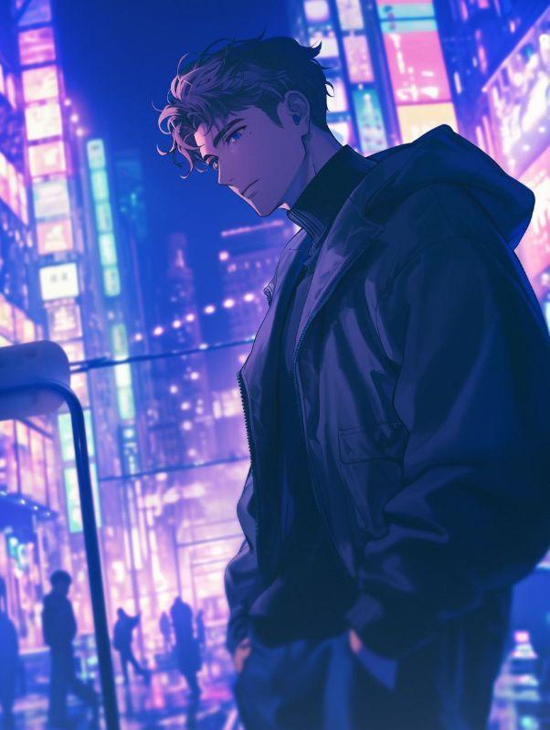 西风吹窗独心凉是啥意思