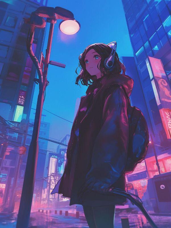 奈何明月照河渠笔趣阁