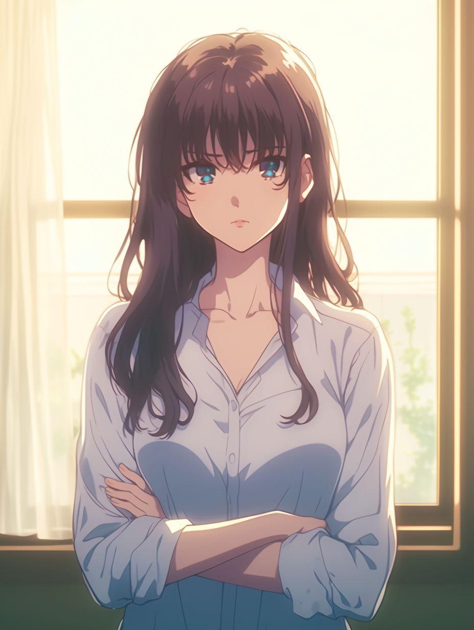 可惜没如果电视剧免费观看