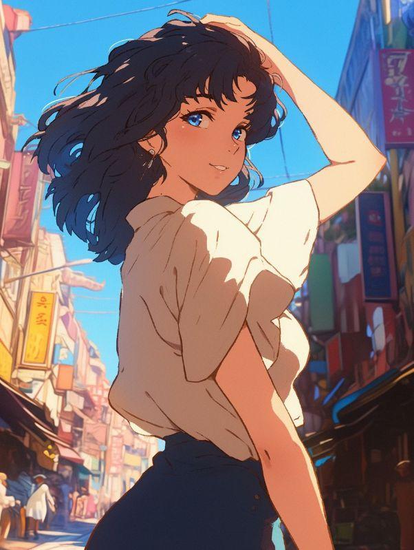 十年终章结局后南雪结局