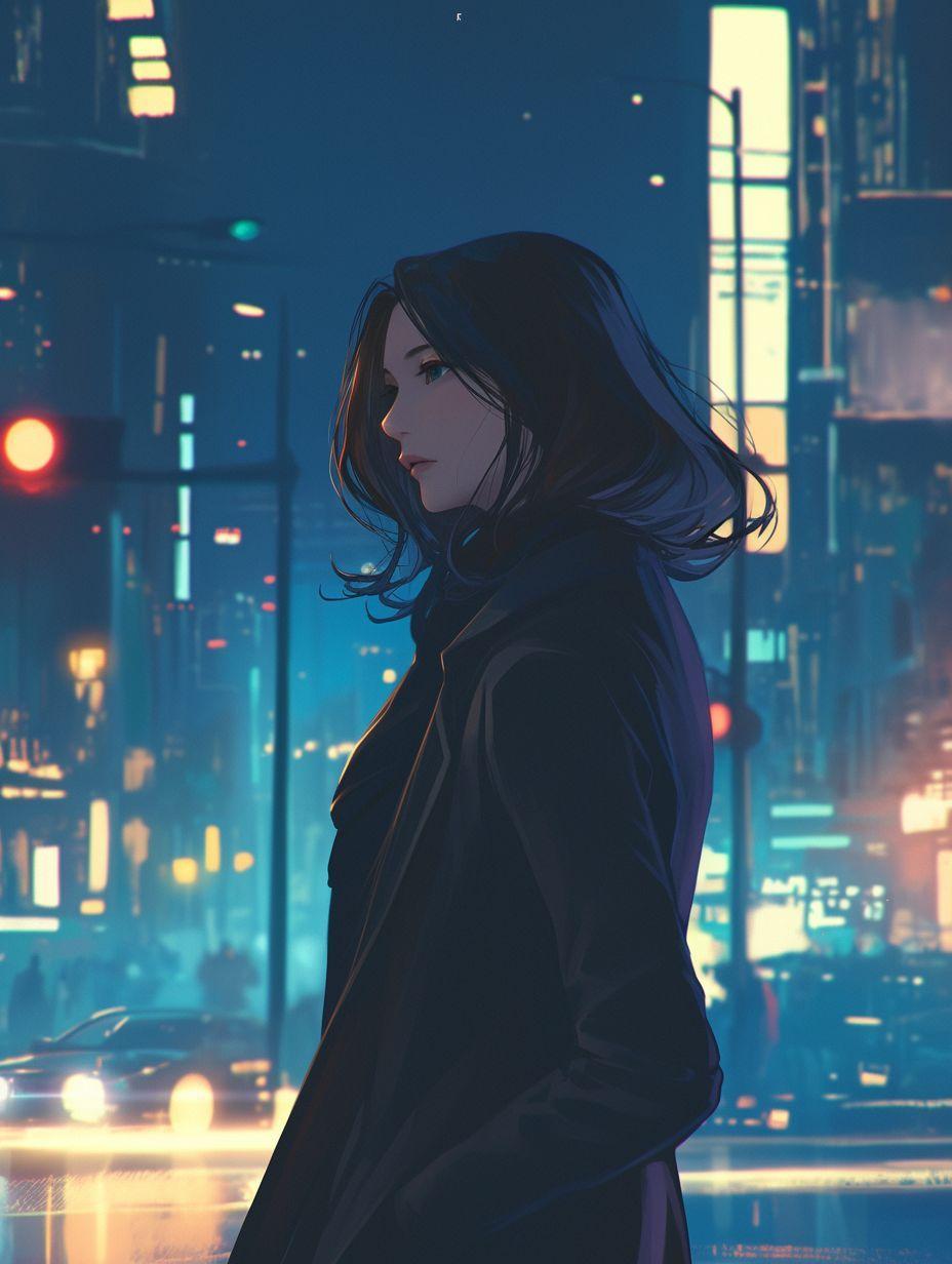 不爱而已林楚轩