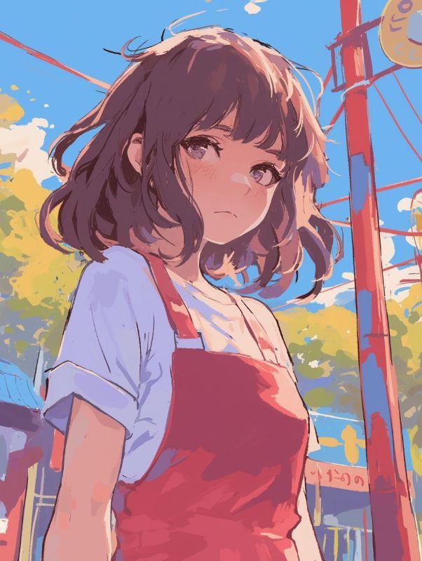 音音不哭在线阅读