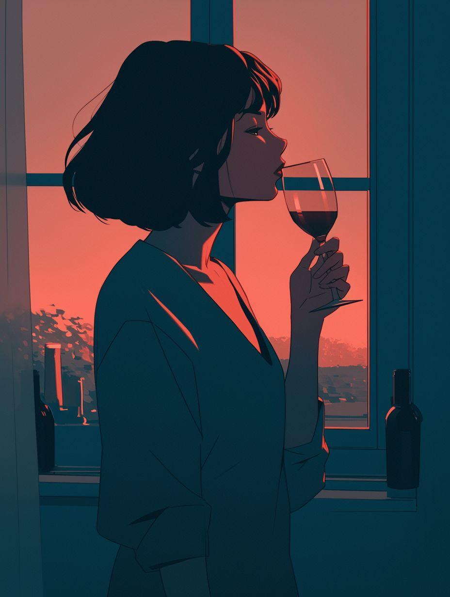 我终于不再爱你了免费观看