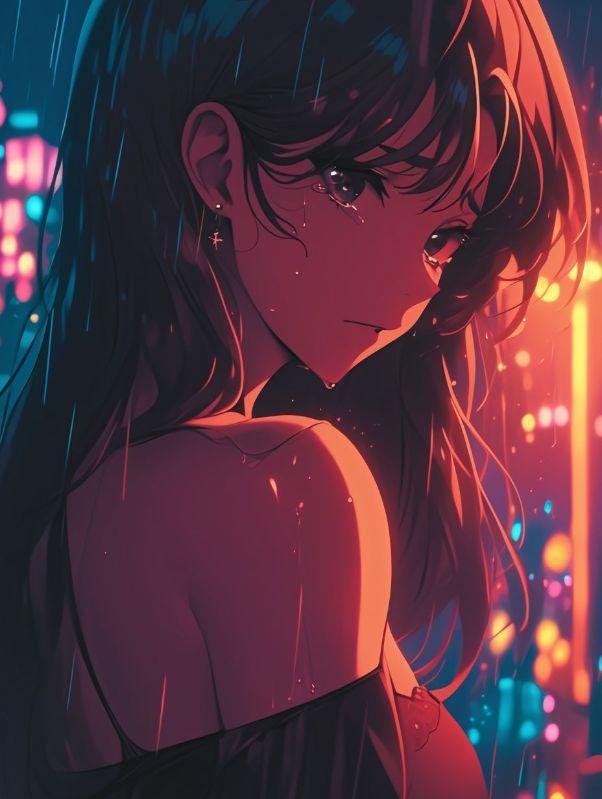 十六年终散场安琪和傅远舟最后怎么了