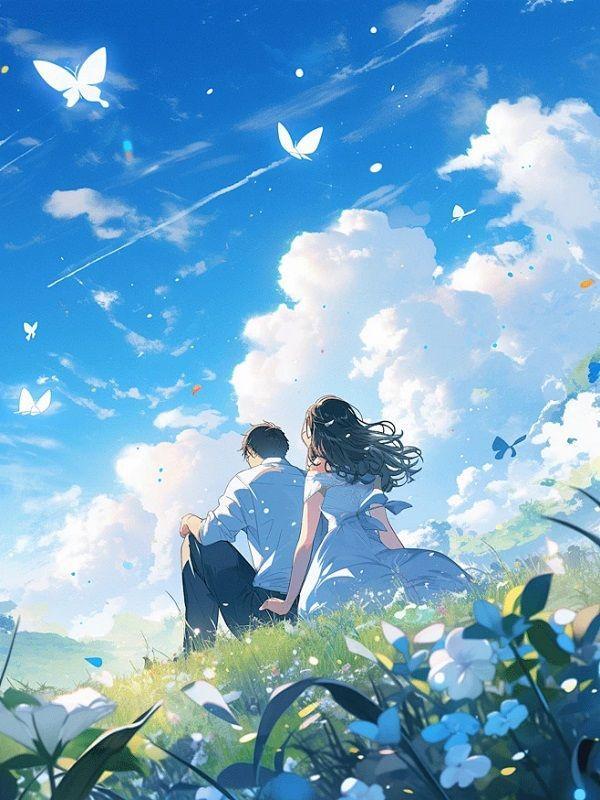 电影老婆的工作