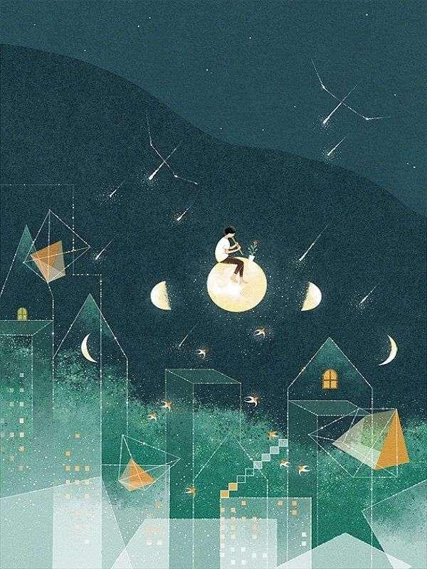 结婚五年妻子让我恶心晨风