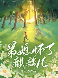 弟媳怀了我老公的小孩