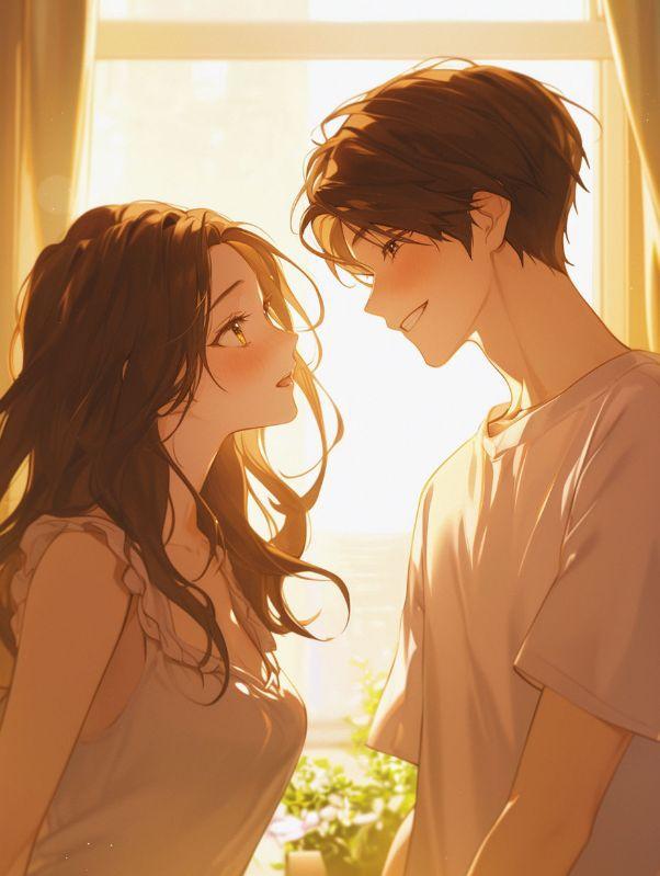 情丝如梦什么意思