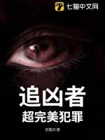 追凶者在线阅读