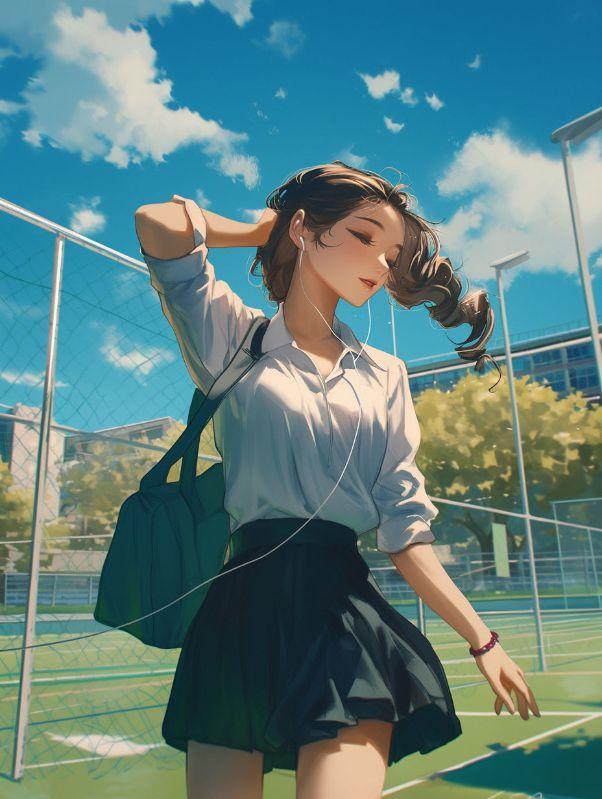 我在异界有座城免费