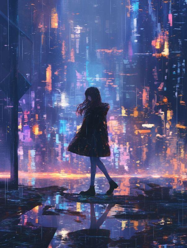 此生不负此生什么意思