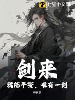 剑来我陈平安唯有一剑