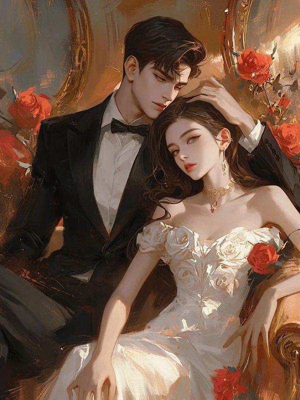 婚礼当天新郎娶了前女友完整版