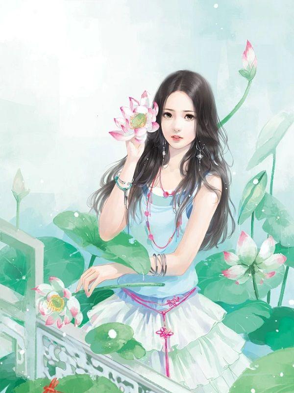 闺蜜为了男友疯狂瘦腰视频