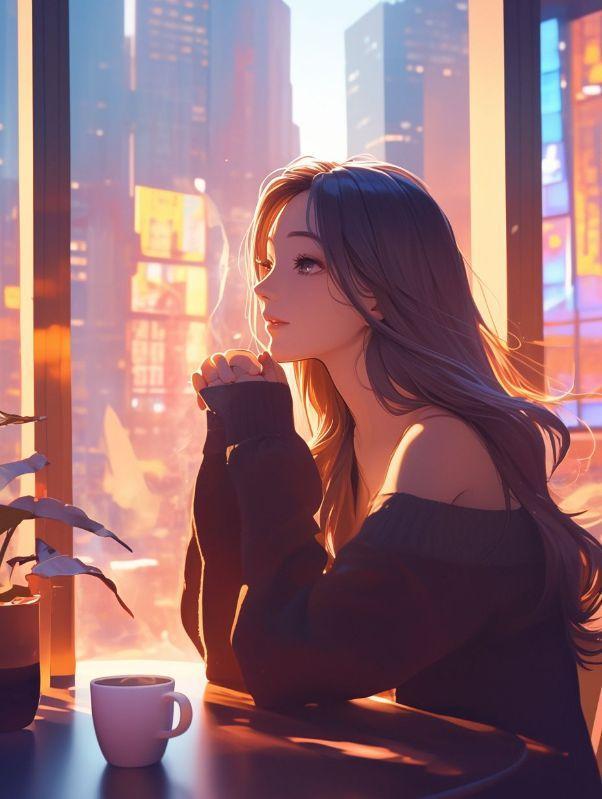 闺蜜倒贴渣男生孩子怎么办