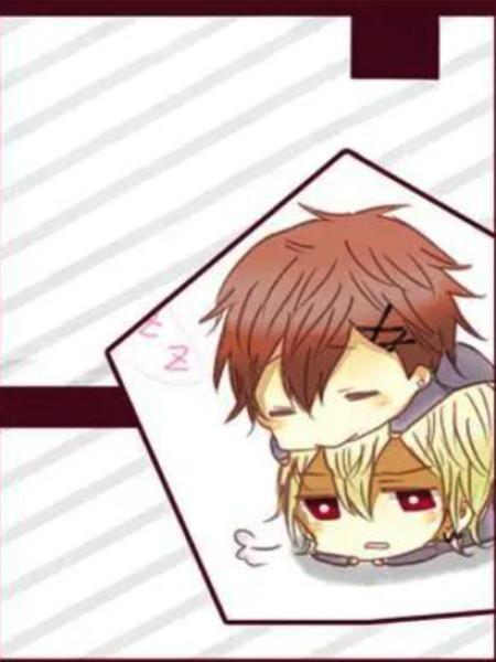 我养弟弟谁养我儿子