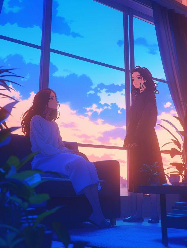 小姑子结婚我娘家需要参加吗