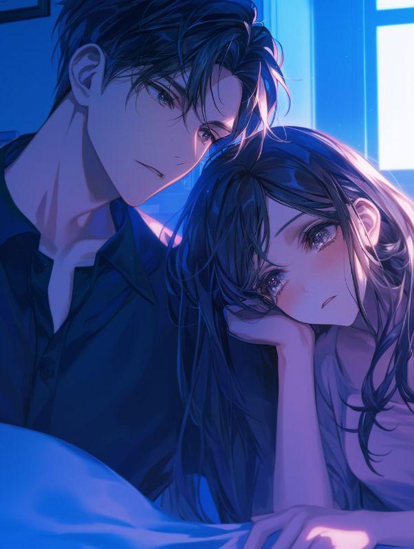 竹马弃青梅全文免费阅读