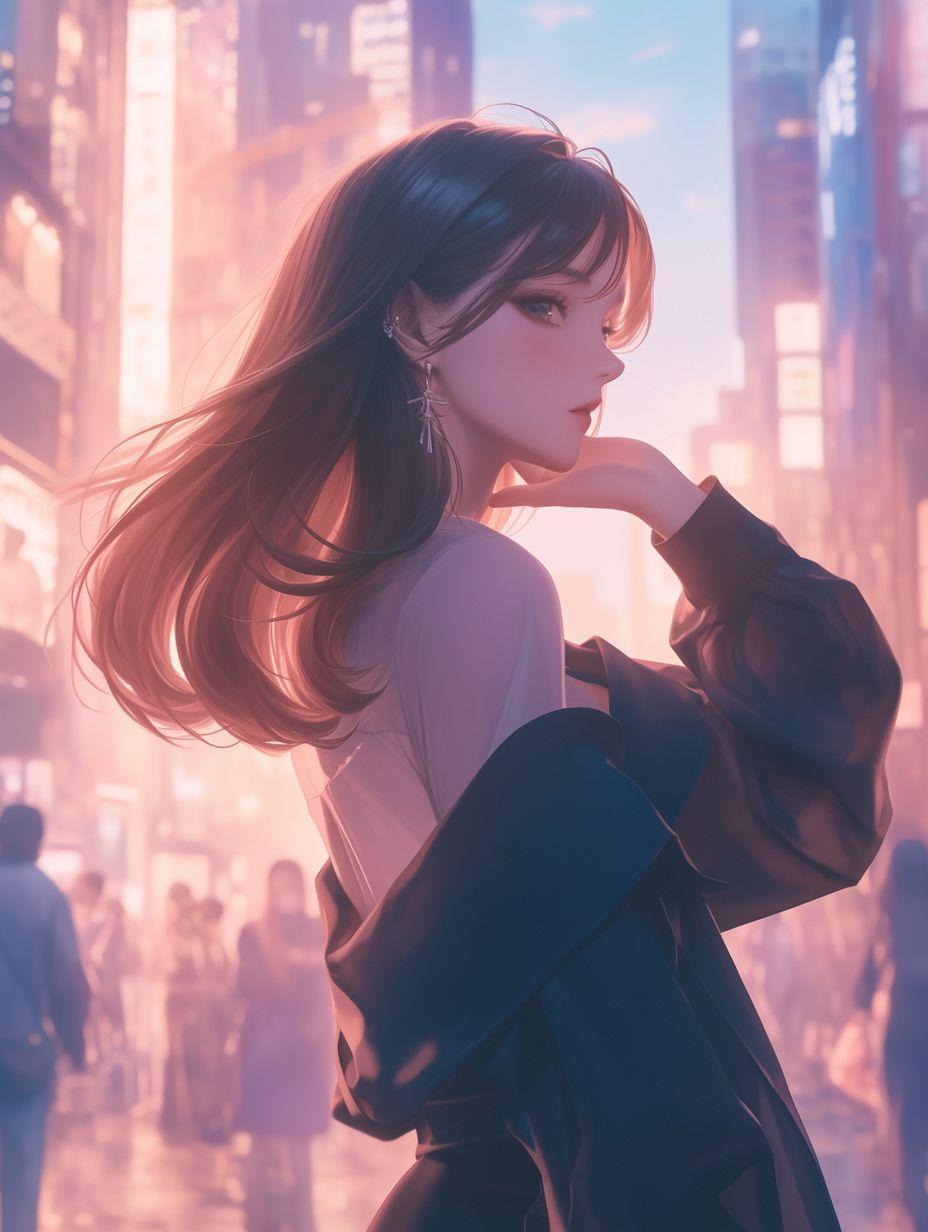 后爸结婚晚上39