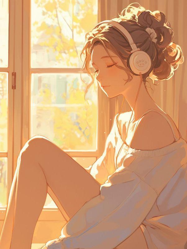 他不再是我的了