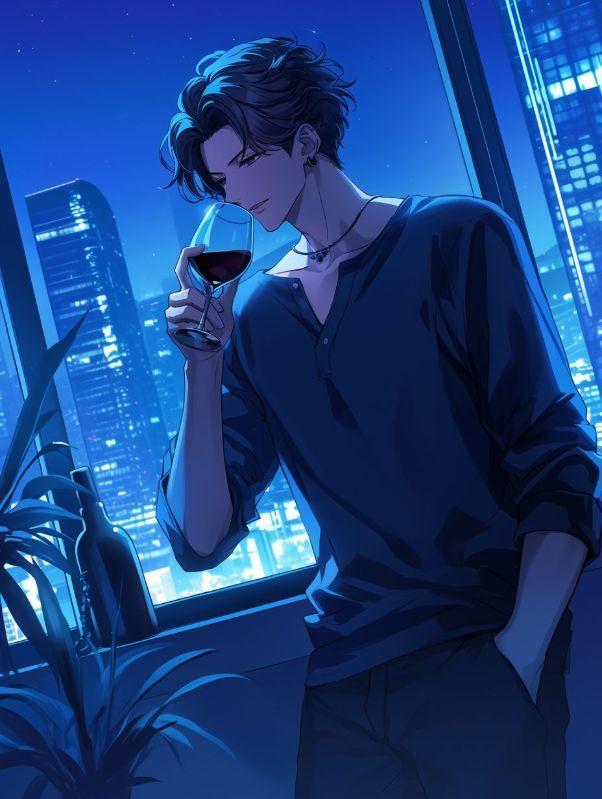 来世我还等你知乎