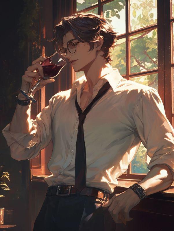 被兄弟背叛了怎么办