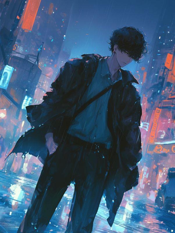 老婆和前任同居还能要吗