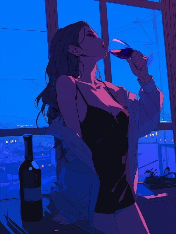 未过门的媳妇叫啥