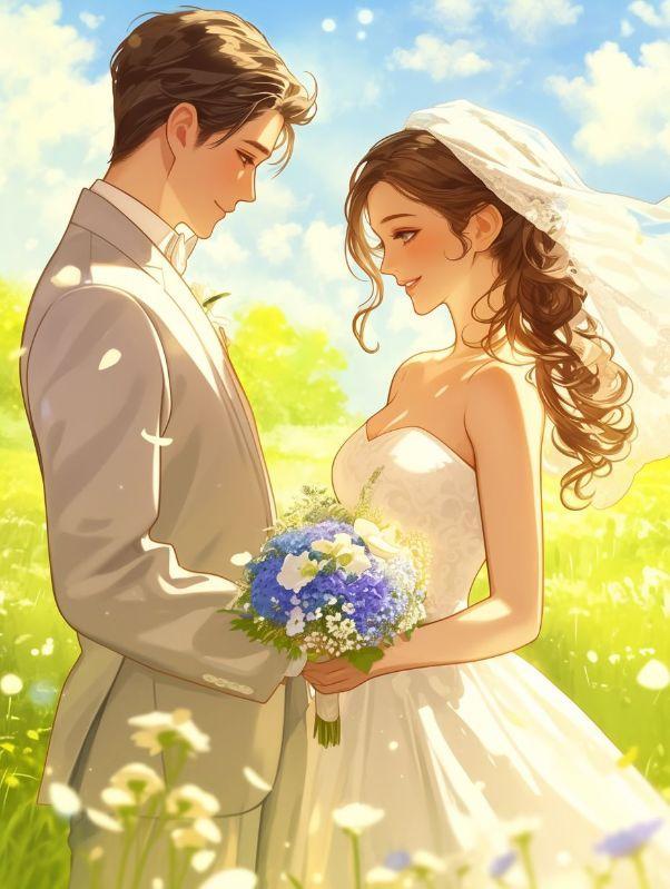 彩礼十八万女方回多少