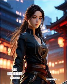 我一棍子下去,你可能会死