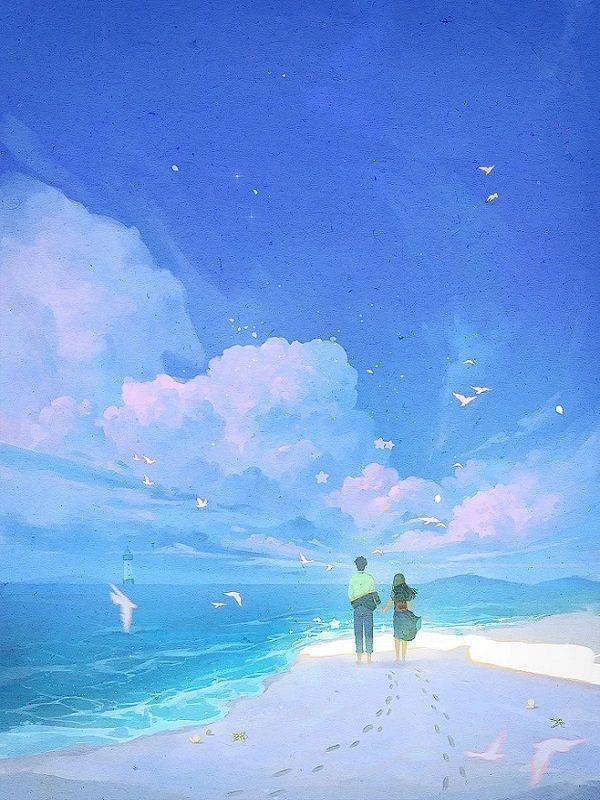 被妻女嫌弃残疾,离婚后她们却后悔了