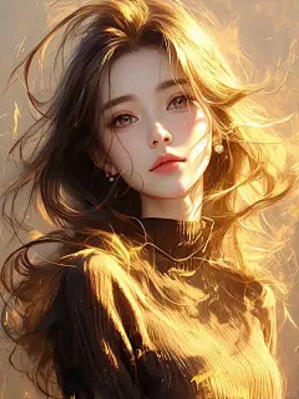 被老公的小三打流产后,我杀疯了