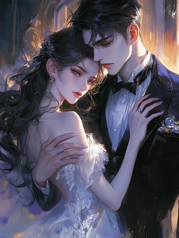 被下属的老婆打成小三后,总裁杀疯了