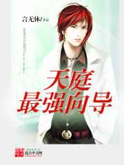 天庭最强向导