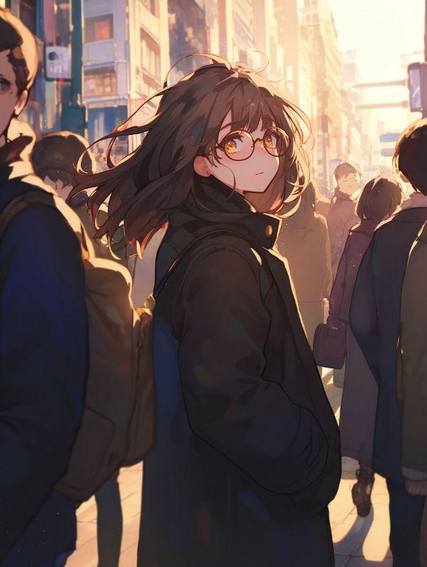 我神兽谛听来整顿娱乐圈了