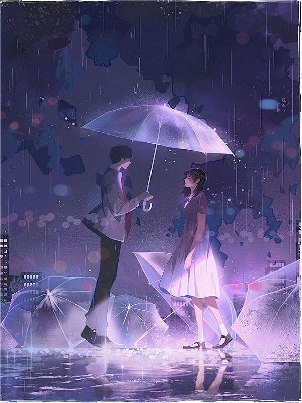 女友用我的智障弟弟做赌注