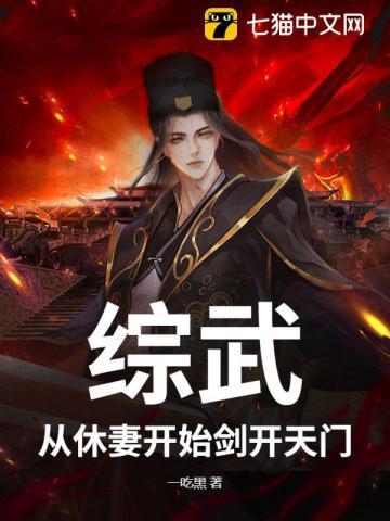 综武：从休妻开始剑开天门