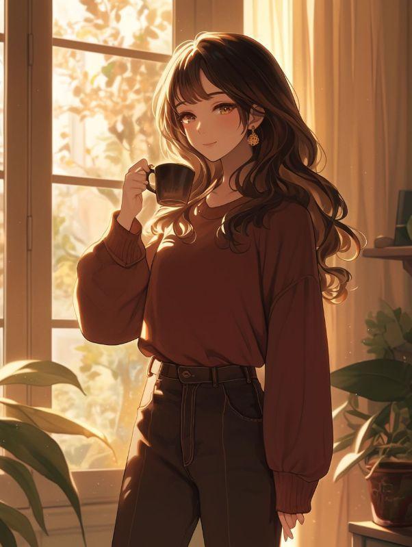 婆婆重度迷信,我选择用魔法打败魔法